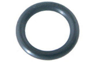 Pentair Drain Plug O-Ring, 192115Z, FREE SHIPPING