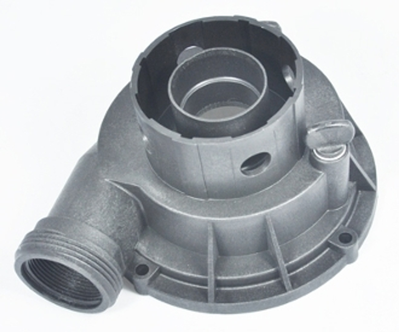 Pentair, OptiFlo, Swimming, pool, pump, Volute, housing, 357213, FREE SHIPPING, 035700000210 