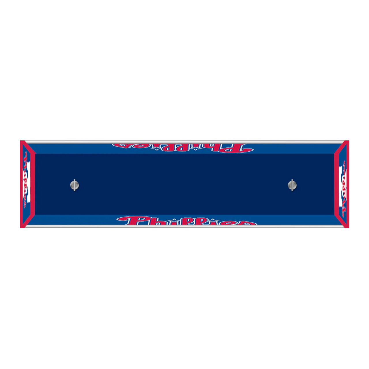 MBPHILLIES-310-01A, PHI, Philadelphia, Phillies, PHIL,  Standard, Billiard, Pool, Table, Light, Lamp, "A" Version, MLB, The Fan-Brand, 704384966265