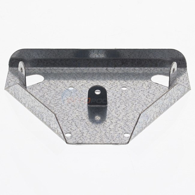 Top, Plate, 6, Pack, Esprit, Trendium, Southport, Pretium, 1320102, Wilbar, Trendium, Atlantis, Atlantic, Free, Shipping, 