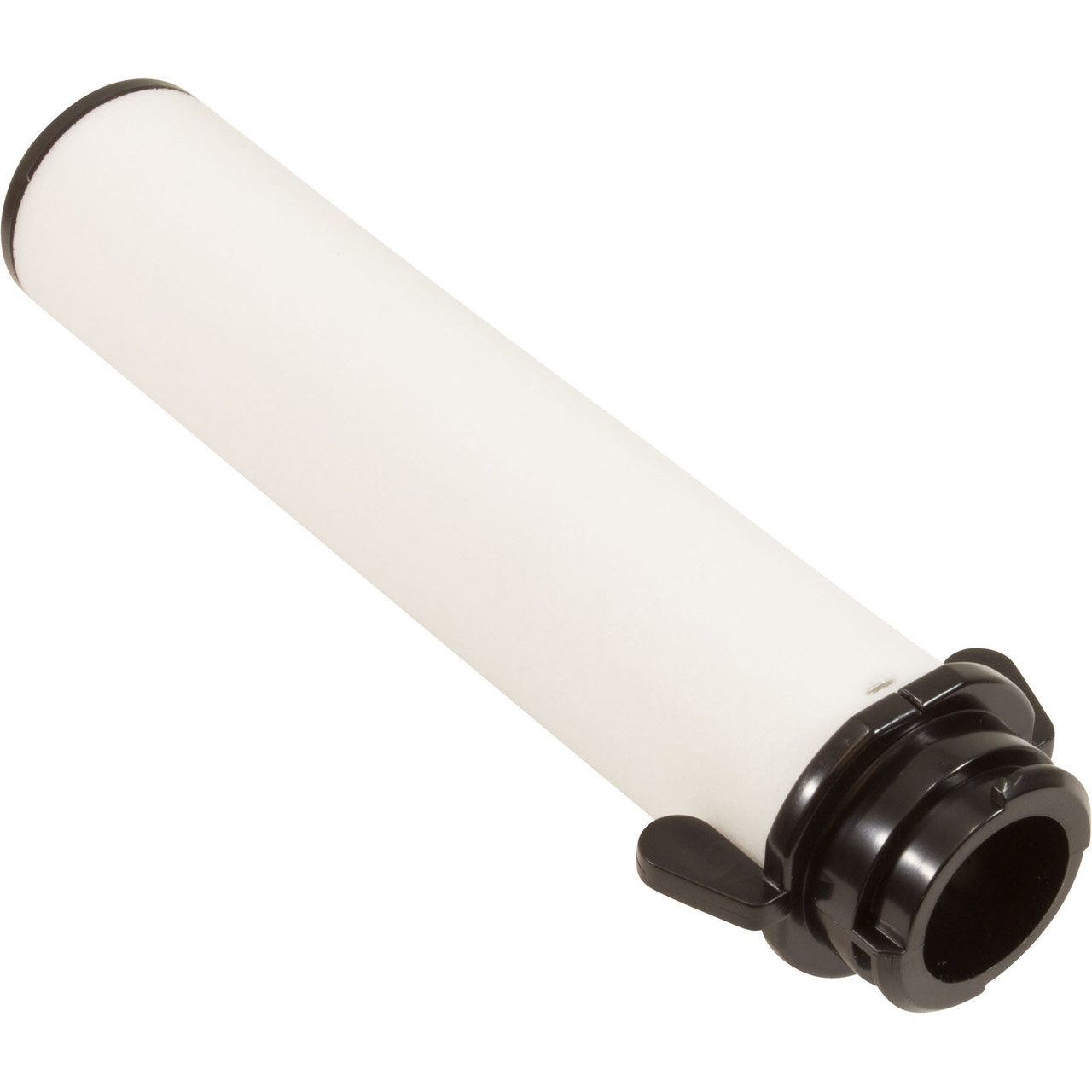 Pentair, Tagelus, ClearPro, Lateral, Assembly, 150088, Sand, Filter,  4600-0088 , 622613 , PAC-051-7868, 788379742881