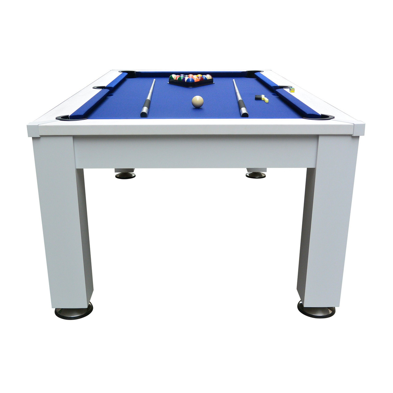  Imperial Esterno, Outdoor, Pool, Table, 0029-731, Billiards, Game, Room, Tables, 720801954127

