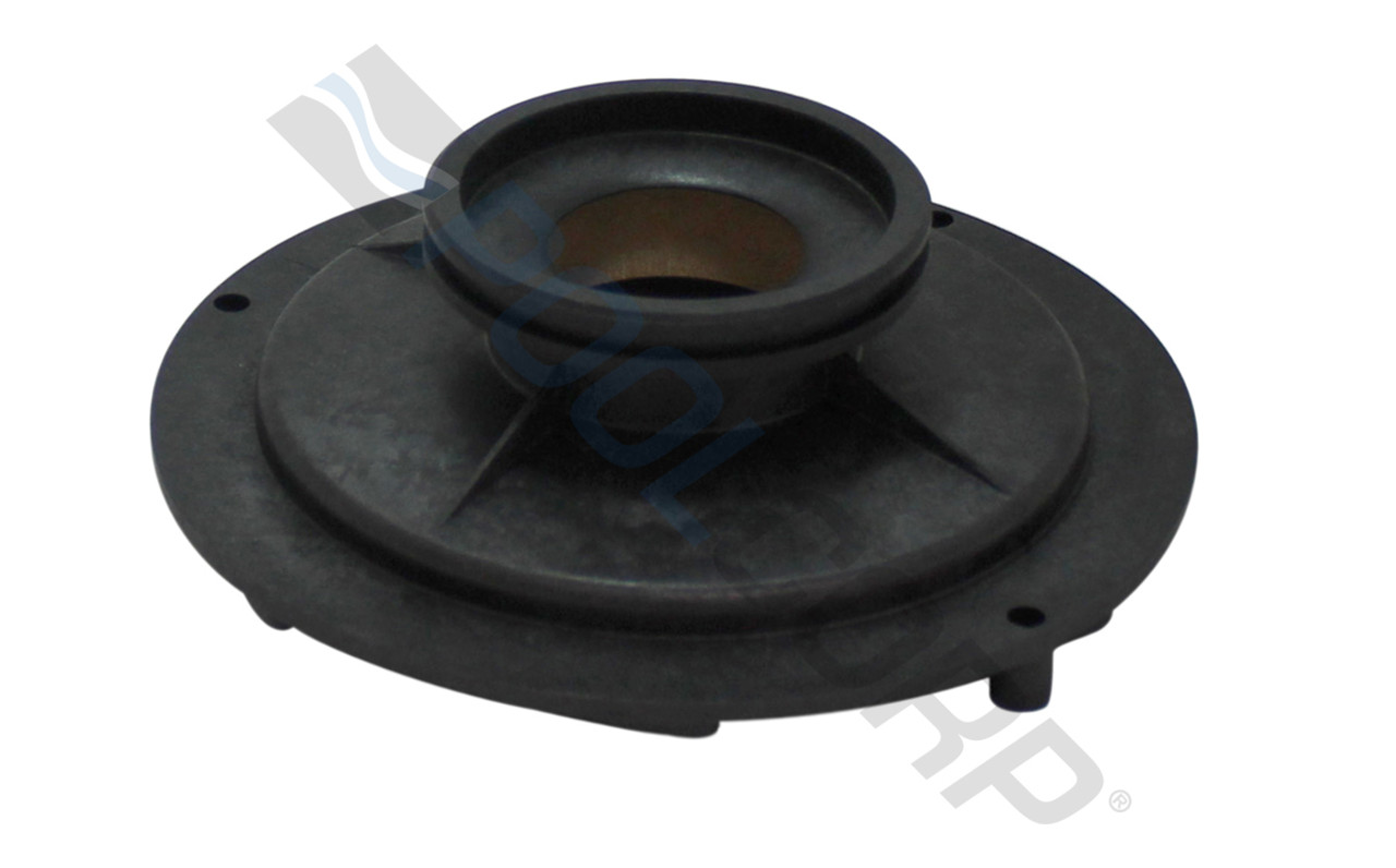 Pentair, Challenger, Pump, Diffuser, Various, HP, 355148, 355188, 355270, 355545, 788379658571, 788379658595, 788379658649, 788379658908, Spa, Filter, Parts, 