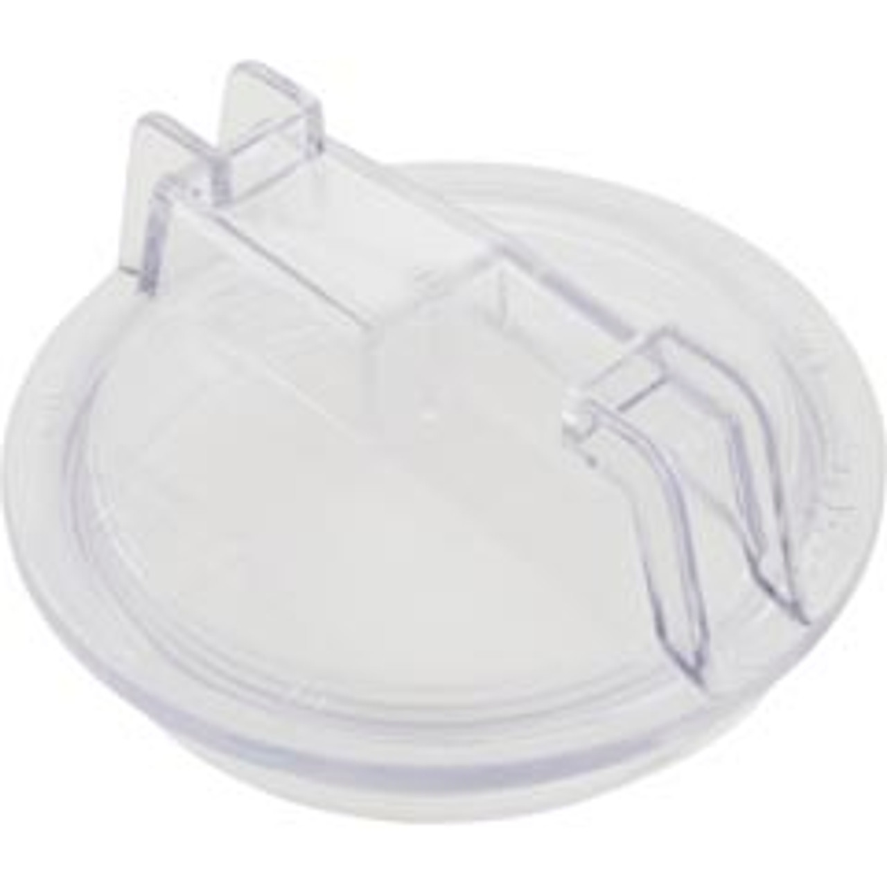 Pentair, Sta-Rite, Dura-Glas, Max-E-Glas, C3-139P1, 5", Pump, Strainer, Cover, CMP, 25304-000-020, 849640004180