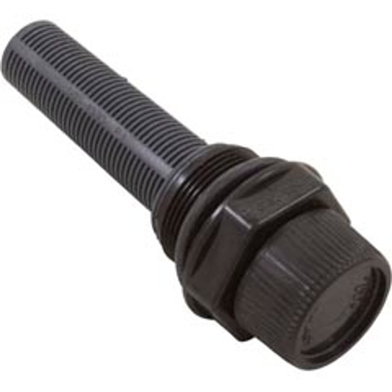 Waterway, 505-2020, Drain Assembly, w/Cap, BaquaPure, Clearwater, Carefree, TWM, 4742-09 , 601522 , 806105088697 , WW5052020B , WWP-251-7000, 806105088697
