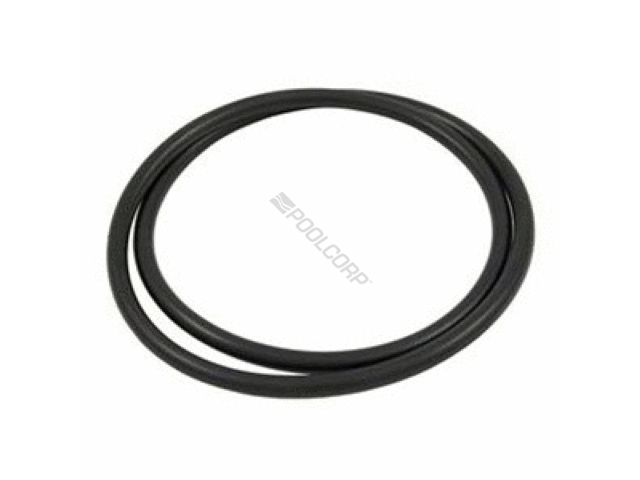 Super, Pro, O-429-9, O, Ring, for, Pro, Grid, Tank, DEX2400K, DEX360K, 729360052107