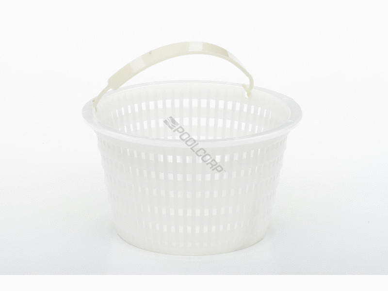 Aazon.co: NOOTO Replaceent Basket 27180-009-000 For Hayward Pool