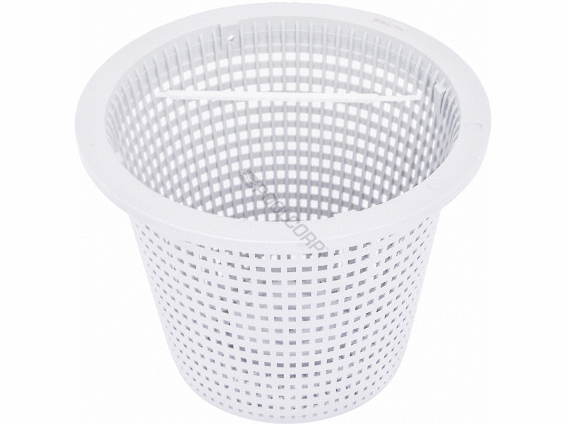Super-Pro Baker Skimmer Basket - Thumbnail 3
