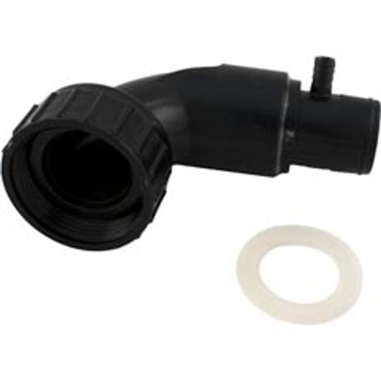 Waterway, 550-1841, BaquaPure, Clearwater, Carefree, Return Sweep Assembly, FREE SHIPPING, 742-138 , 550-1841B , 621742 , 806105099839 , WW5501841B, 80610509983, 806105099839
