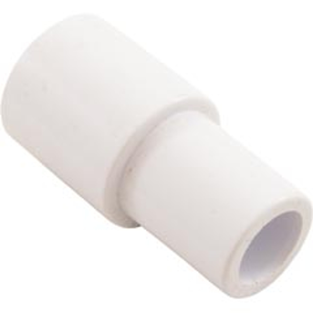 .75", 3/4. PVC, Pipe, Extender, Fitting, schedule, sch, 40, SP0301-07,  21181-750-000, 0301-07 , 200827 , 418-2000 , SPG-56-0074, CMP, Custom Molded Products, swimming, Pool, Plumbing, 895086001016