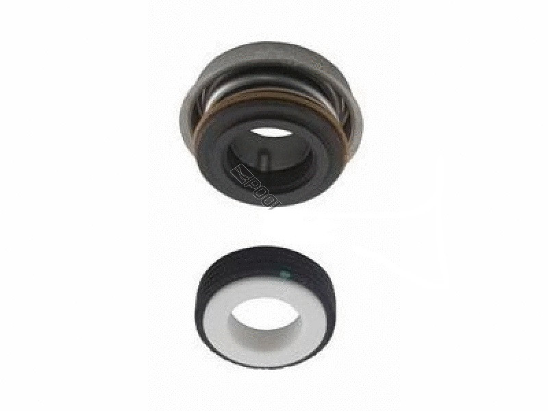 Shaft Seal PS-1000 | 5250-106 - Pool and Spa Parts Superstore