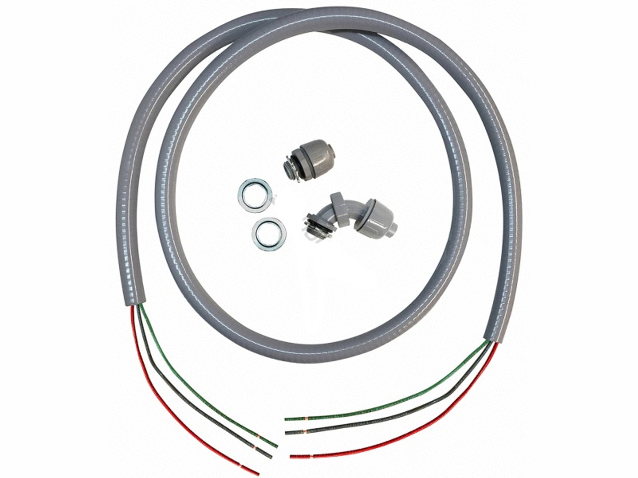 Super, Pro, Pump, 3, Wire, Whip, Kit, WPLT05-63-SP, 729360038330