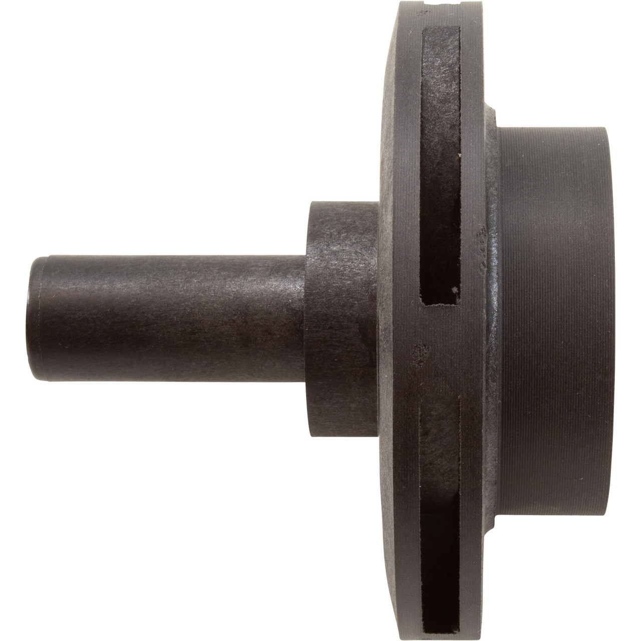 Pentair, Impeller, For, 1, HP, Dyna, Glas, C105-236PB, 788379734183