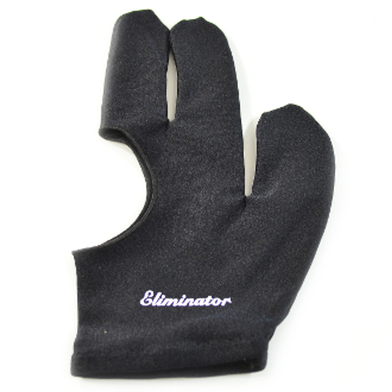 billiards glove