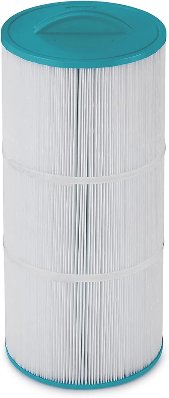 Hurricane, HF7375-01, Cartridge, Filter, Element, Unicel, C-7375, Pleatco, PCD75N, Filbur:, FC-3964, Caldera, 75, (New Style), 1019301, 73531 ,193802397420