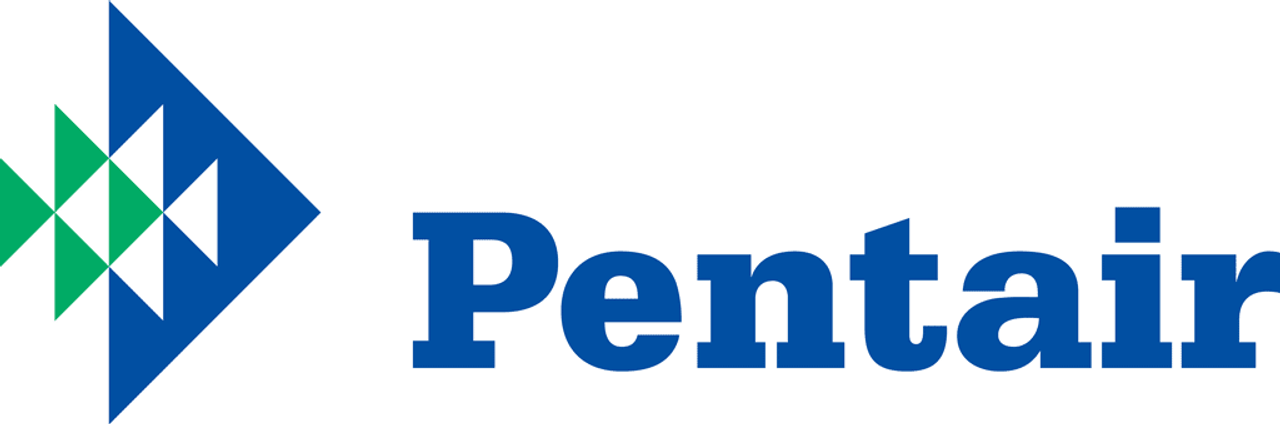 Pentair IntelliChlor Plus40 Replacement Cell, EC-523735