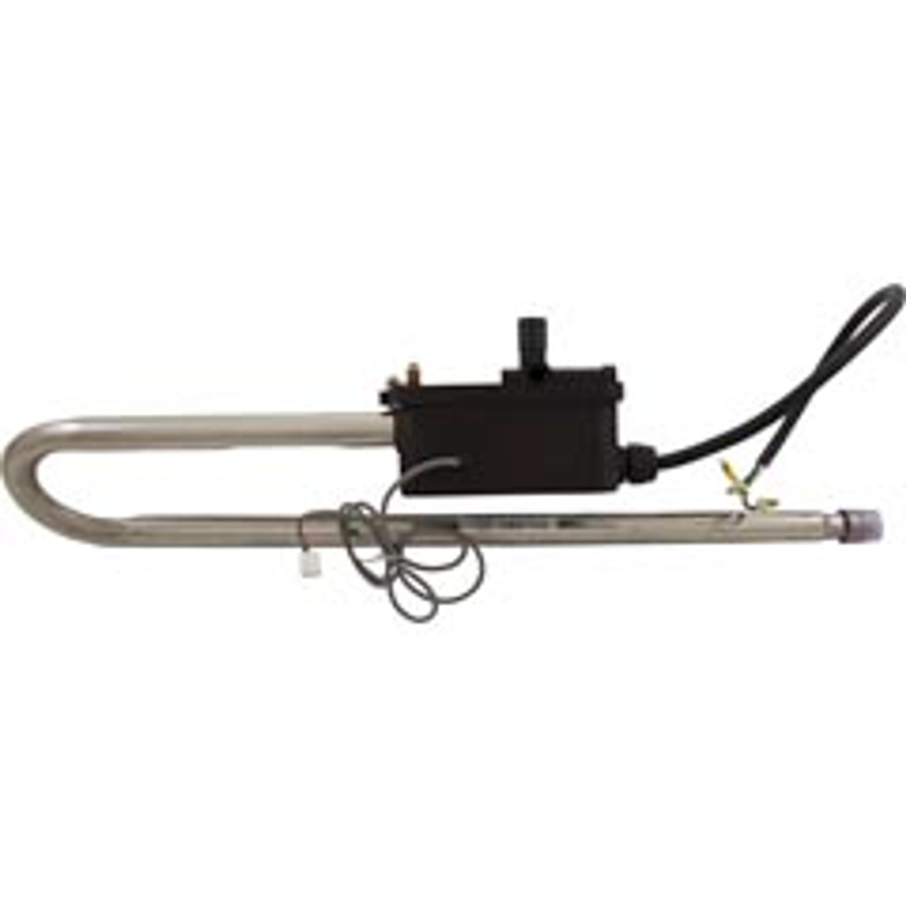 Caldera, Watkins, Spa, Hot Tub, Low Flow, Trombone, Heater, Utopia, Paradise, 2001 To Current, 74912, C3473-1, 26-3473-1-5T-K, HydroQuip, 10455 , 20-00329 , 2600-050 , 386884 , 6595 , 6595.1 , 72494 , 7340 , C-43264-1 , HTAC34731 , IHH-4300-NHW-7340 , SEH-4300-NHW-6595, 682821174360