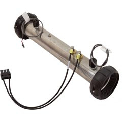G7412, 26-58303-K, Balboa, HydroQuip Angle View