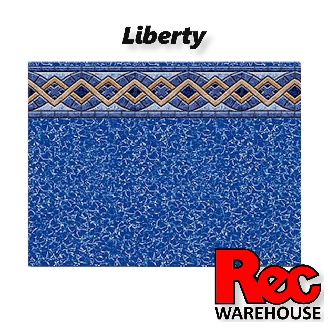 52", Revelle, wilbar, sharkline, Resin, hybrid, Replacement, swimming, Pool, Wall, Frame, Liner, 15' 18', 24', 27', 30', 15'x30', 18'x33',  FREE SHIPPING, yard saver, yardmore, round, oval