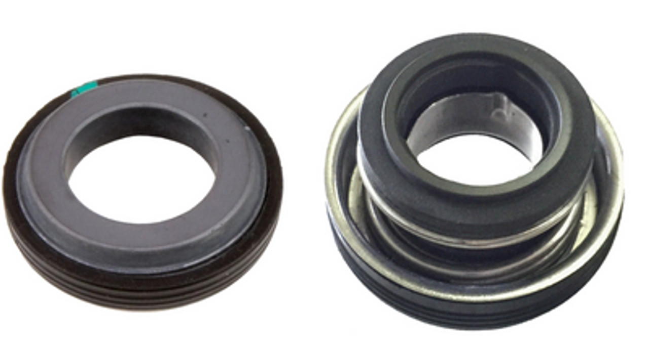  LINGXIAO, LX, Pump Seal, Kit, Assembly,  48-Frame, 56-Frame, LX Pumps, 10-0074C, 