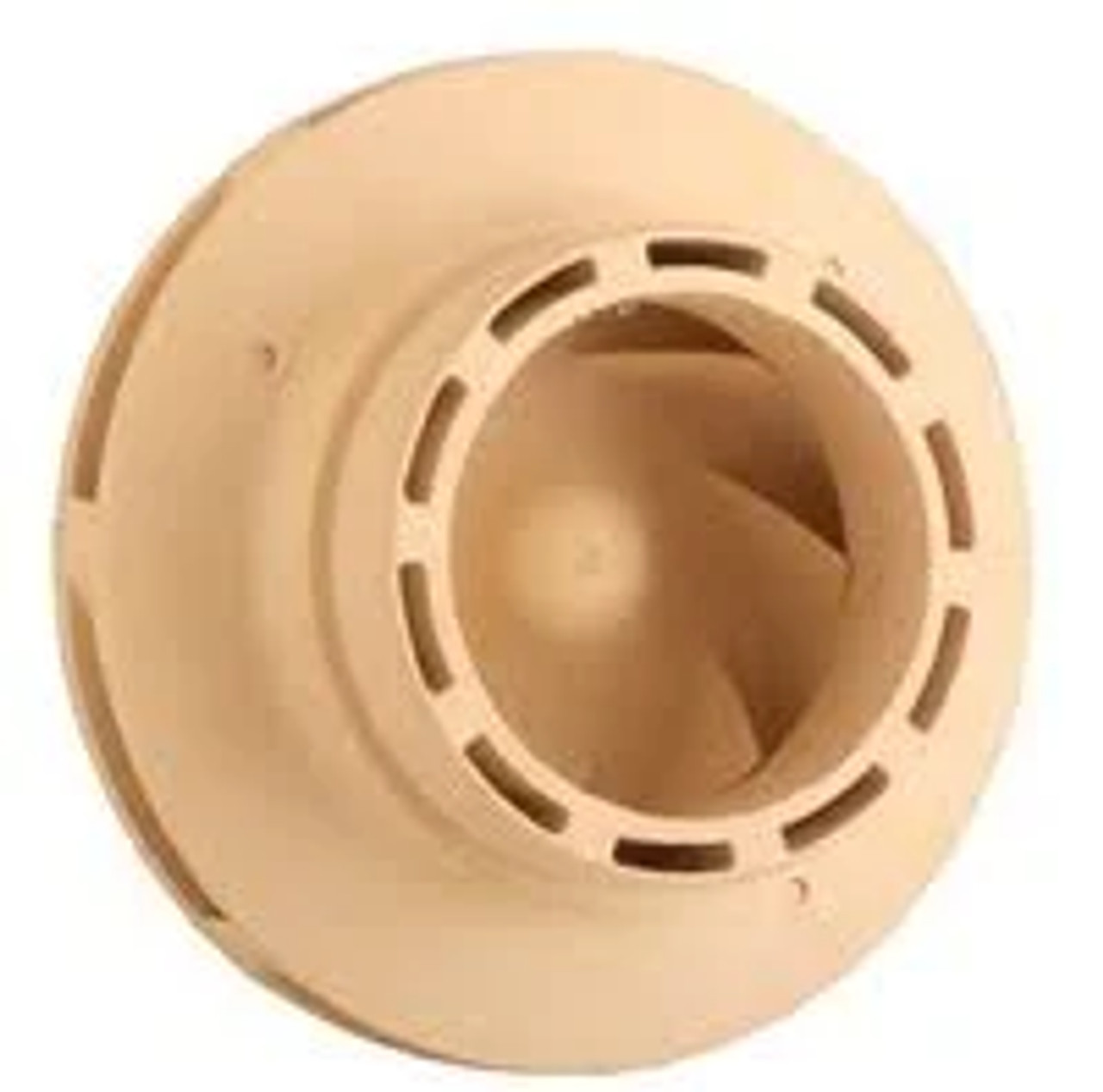 LINGXIAO, LX, Pump, 1-HP, Impeller, 48WUA1001C, ,15-0051LX LINGXIAO, LX, Pump, 1-HP, Impeller, 48WUA1001C, ,15-0051LX