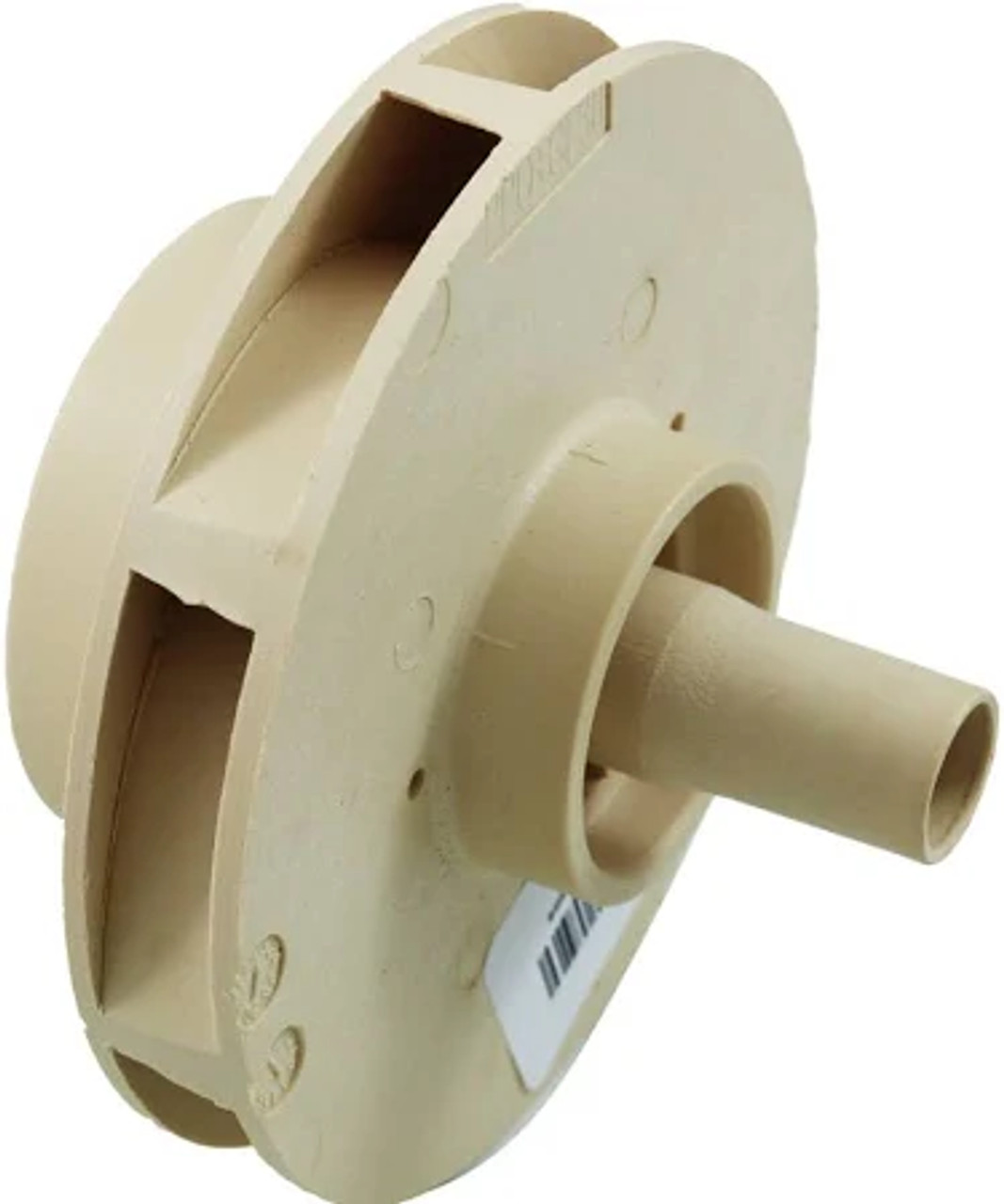 LINGXIAO, LX, Pump, 4.0-HP, Impeller, 56WUA400, Pumps, 15-0064LX  LINGXIAO, LX, Pump, 4.0-HP, Impeller, 56WUA400, Pumps, 15-0064LX