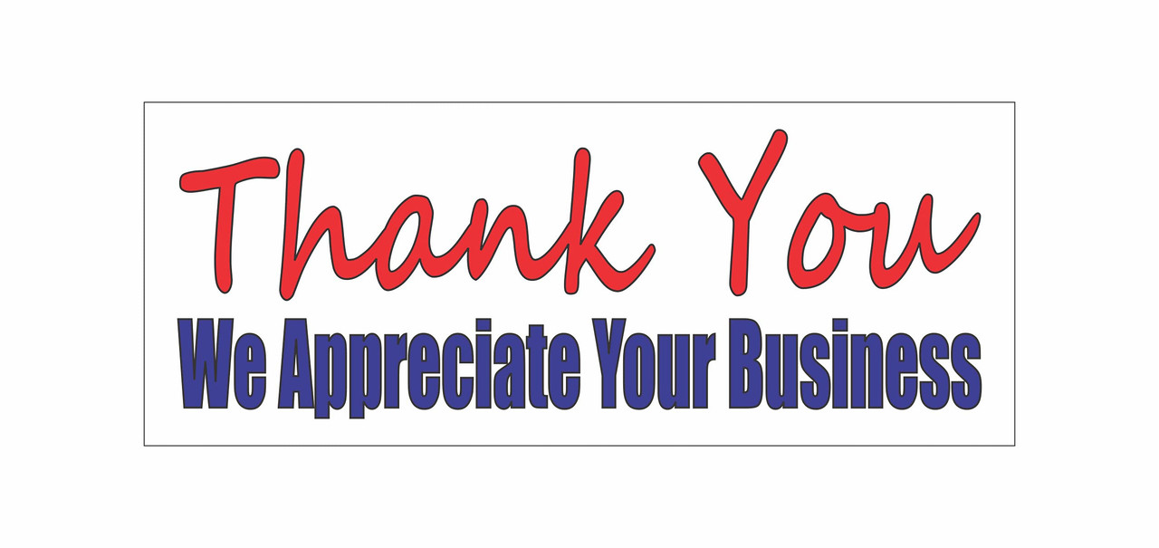 Hydro-Quip  Ozone, Check Valve, 34-0381A-K