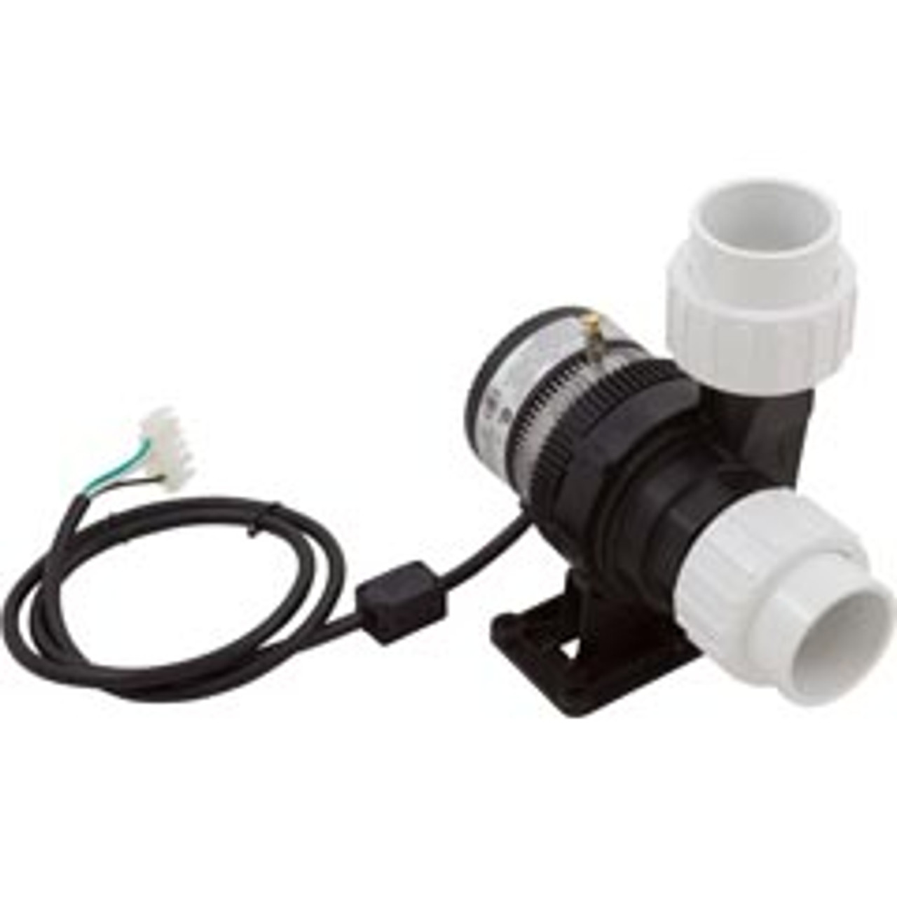 Laing E14 Circulation Pump, 230v, 1-1/2"mbt, 4ft Amp Cord, 10-0107-K, 73348, 6080U0014, 10-0107 , 301524 , 6080U0014 , 73348 , 9338-40 , LHB07100142 , LHB07102983 , X400825, 731997731928 Laing E14 Circulation Pump, 230v, 1-1/2"mbt, 4ft Amp Cord, 10-0107-K, 73348, 6080U0014, 10-0107 , 301524 , 6080U0014 , 73348 , 9338-40 , LHB07100142 , LHB07102983 , X400825, 731997731928