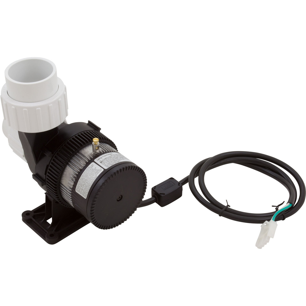 Laing E14 Circulation Pump, 230v, 1-1/2"mbt, 4ft Amp Cord, 10-0107-K, 73348, 6080U0014, 10-0107 , 301524 , 6080U0014 , 73348 , 9338-40 , LHB07100142 , LHB07102983 , X400825 Laing E14 Circulation Pump, 230v, 1-1/2"mbt, 4ft Amp Cord, 10-0107-K, 73348, 6080U0014, 10-0107 , 301524 , 6080U0014 , 73348 , 9338-40 , LHB07100142 , LHB07102983 , X400825