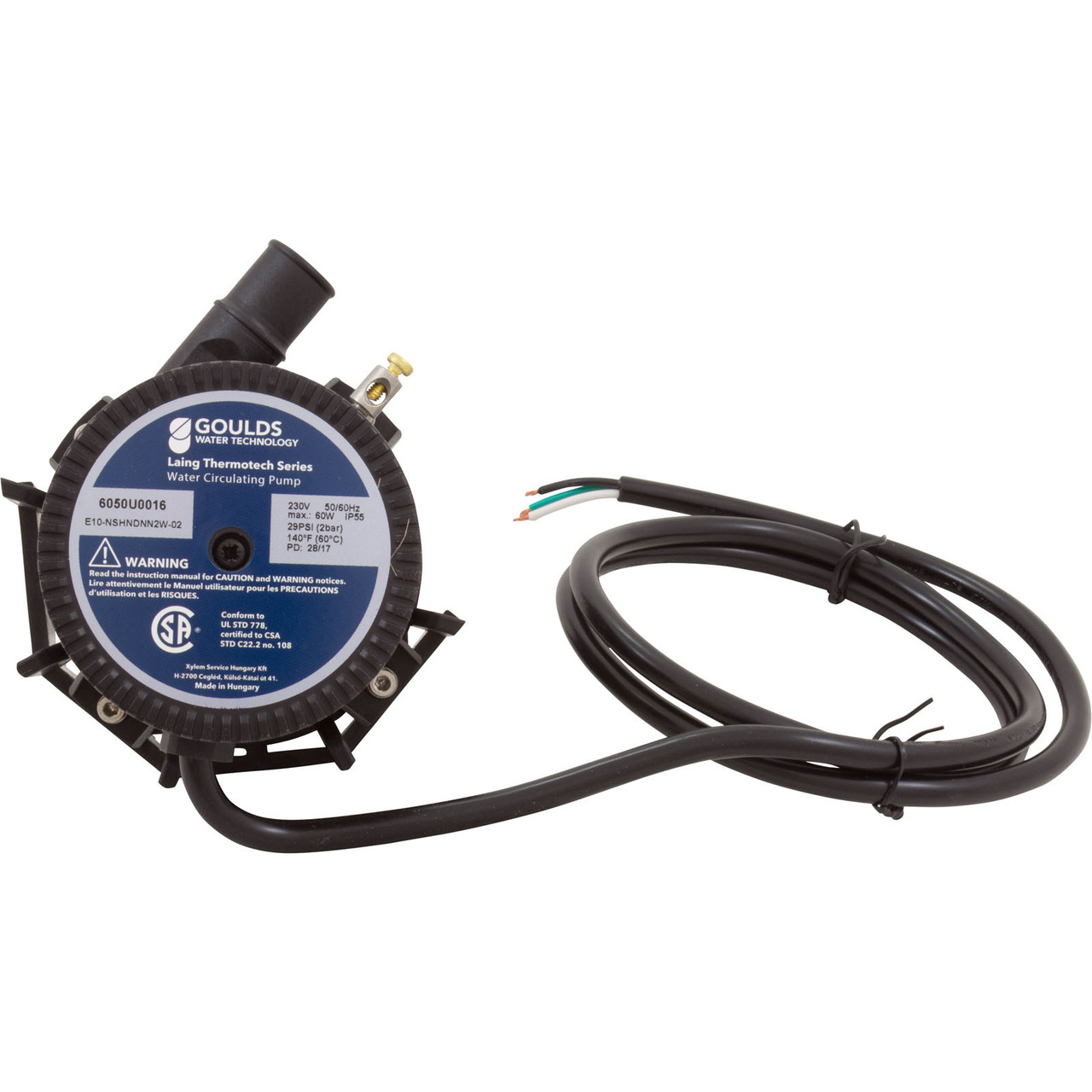 Laing, HydroQuip, E10, Circ, Circulation, Pump, 230v, 3/4", 4ft, Amp, Cord, 10-0121-K, 10-0121 , 297247679 , 389826 , 6000-125 , 6000-125E , 6050U0016 , 6080U0010 , 6509 , 6524 , 6920 , 6921 , 6975 , 69750 , 733886650907 , 733886692006 , 733886692105 , 733886697506 , 733886739794 , 73979 , 9337-0 , 9338-01 , 9338-11 , 9339-08 , 9339-16 , 9375 , E10-NSHN2W-20 , E10-NSHNSW20 , LAI-10-117 , LAISM1212NH2634 , LAISM909NH14/23 , LAISM909NH18342 , LAISM909NH26240 , LHB07100138 , SM909NH-18-240 , SM909NH-240  Laing, HydroQuip, E10, Circ, Circulation, Pump, 230v, 3/4", 4ft, Amp, Cord, 10-0121-K, 10-0121 , 297247679 , 389826 , 6000-125 , 6000-125E , 6050U0016 , 6080U0010 , 6509 , 6524 , 6920 , 6921 , 6975 , 69750 , 733886650907 , 733886692006 , 733886692105 , 733886697506 , 733886739794 , 73979 , 9337-0 , 9338-01 , 9338-11 , 9339-08 , 9339-16 , 9375 , E10-NSHN2W-20 , E10-NSHNSW20 , LAI-10-117 , LAISM1212NH2634 , LAISM909NH14/23 , LAISM909NH18342 , LAISM909NH26240 , LHB07100138 , SM909NH-18-240 , SM909NH-240
