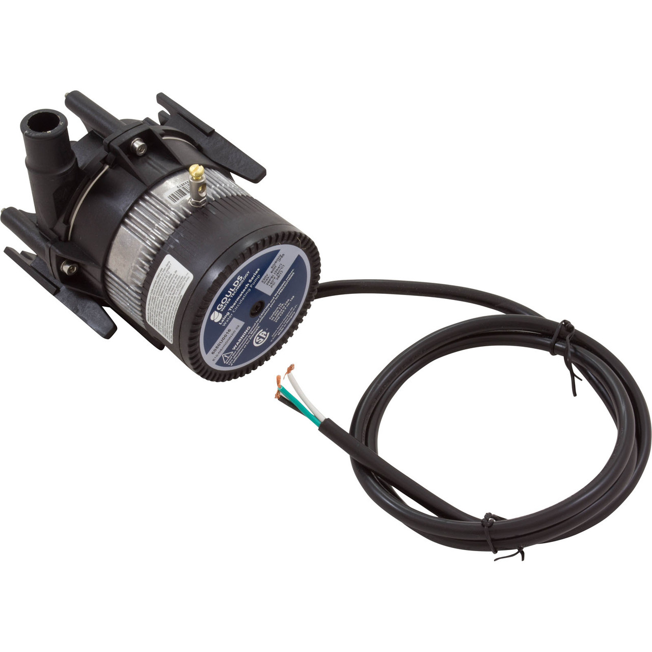 Laing, HydroQuip, E10, Circ, Circulation, Pump, 230v, 3/4", 4ft, Amp, Cord, 10-0121-K, 10-0121 , 297247679 , 389826 , 6000-125 , 6000-125E , 6050U0016 , 6080U0010 , 6509 , 6524 , 6920 , 6921 , 6975 , 69750 , 733886650907 , 733886692006 , 733886692105 , 733886697506 , 733886739794 , 73979 , 9337-0 , 9338-01 , 9338-11 , 9339-08 , 9339-16 , 9375 , E10-NSHN2W-20 , E10-NSHNSW20 , LAI-10-117 , LAISM1212NH2634 , LAISM909NH14/23 , LAISM909NH18342 , LAISM909NH26240 , LHB07100138 , SM909NH-18-240 , SM909NH-240  Laing, HydroQuip, E10, Circ, Circulation, Pump, 230v, 3/4", 4ft, Amp, Cord, 10-0121-K, 10-0121 , 297247679 , 389826 , 6000-125 , 6000-125E , 6050U0016 , 6080U0010 , 6509 , 6524 , 6920 , 6921 , 6975 , 69750 , 733886650907 , 733886692006 , 733886692105 , 733886697506 , 733886739794 , 73979 , 9337-0 , 9338-01 , 9338-11 , 9339-08 , 9339-16 , 9375 , E10-NSHN2W-20 , E10-NSHNSW20 , LAI-10-117 , LAISM1212NH2634 , LAISM909NH14/23 , LAISM909NH18342 , LAISM909NH26240 , LHB07100138 , SM909NH-18-240 , SM909NH-240