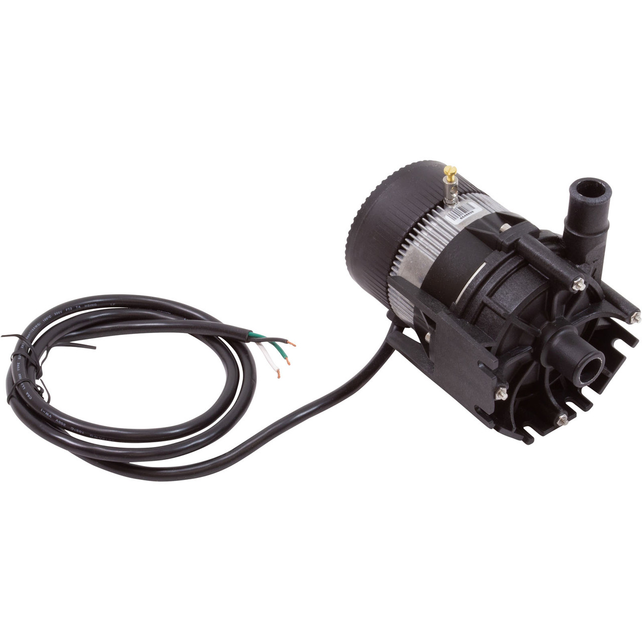 Laing, HydroQuip, E10, Circulation, Circ, Pump, 1 Speed, 115V ,3/4", Barb, 10-0120-K,73989, 6050U0015, 10-0120 , 6050U0015 , 6080U0007 , 611064 , 611123 , 6487 , 6496 , 6500-038 , 6500-460 , 6650 , 6846 , 6860 , 6865 , 6958 , 733886665000 , 733886684605 , 733886686005 , 733886686500 , 733886695809 , 733886739893 , 73989 , 9332-0 , 9336-0 , 9338-0 , 9338-10 , 9339-15 , E10-NSHN1W-19 , LAI-10-116 , LAISM1212NH2612 , LAISM909NH14/12 , LAISM909NH142 , LAISM909NH1834 , LAISM909NH26120 , LHB07100139 , SM-909-NH-14 , SM-909-NH-14-2 , SM909NH V Laing, HydroQuip, E10, Circulation, Circ, Pump, 1 Speed, 115V ,3/4", Barb, 10-0120-K,73989, 6050U0015, 10-0120 , 6050U0015 , 6080U0007 , 611064 , 611123 , 6487 , 6496 , 6500-038 , 6500-460 , 6650 , 6846 , 6860 , 6865 , 6958 , 733886665000 , 733886684605 , 733886686005 , 733886686500 , 733886695809 , 733886739893 , 73989 , 9332-0 , 9336-0 , 9338-0 , 9338-10 , 9339-15 , E10-NSHN1W-19 , LAI-10-116 , LAISM1212NH2612 , LAISM909NH14/12 , LAISM909NH142 , LAISM909NH1834 , LAISM909NH26120 , LHB07100139 , SM-909-NH-14 , SM-909-NH-14-2 , SM909NH V