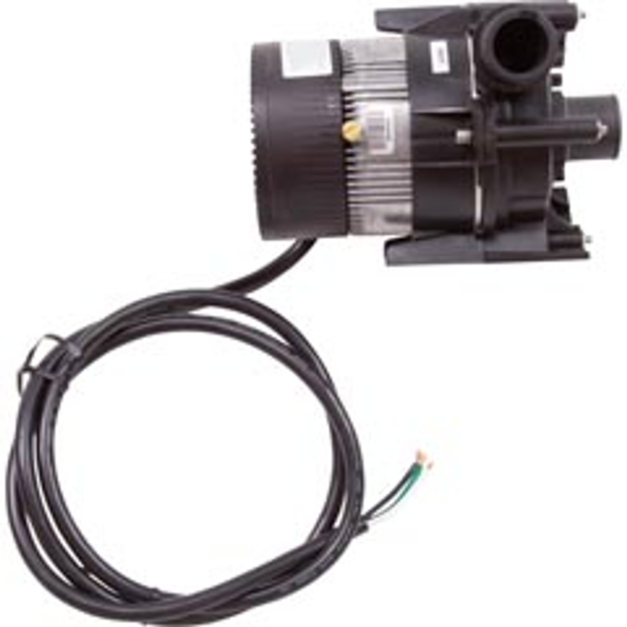 Laing, HydroQuio, E10, Circulation, Circ ,Pump, 1 Speed, 115V, 1", Barb, 10-0120-K, 74069, 6050U0011, 10-0122 , 10-0123 , 313663 , 611594 , 6425.9 , 64259 , 6956 , 7165 , 733886695601 , 733886740691 , 74069 , 9333-0 , 9338-30 , 9339-04 , E10-NSHN1W-19 , LAISM1212NH211 , LHB07100143 , SM1212NH-21-120  Laing, HydroQuio, E10, Circulation, Circ ,Pump, 1 Speed, 115V, 1", Barb, 10-0120-K, 74069, 6050U0011, 10-0122 , 10-0123 , 313663 , 611594 , 6425.9 , 64259 , 6956 , 7165 , 733886695601 , 733886740691 , 74069 , 9333-0 , 9338-30 , 9339-04 , E10-NSHN1W-19 , LAISM1212NH211 , LHB07100143 , SM1212NH-21-120