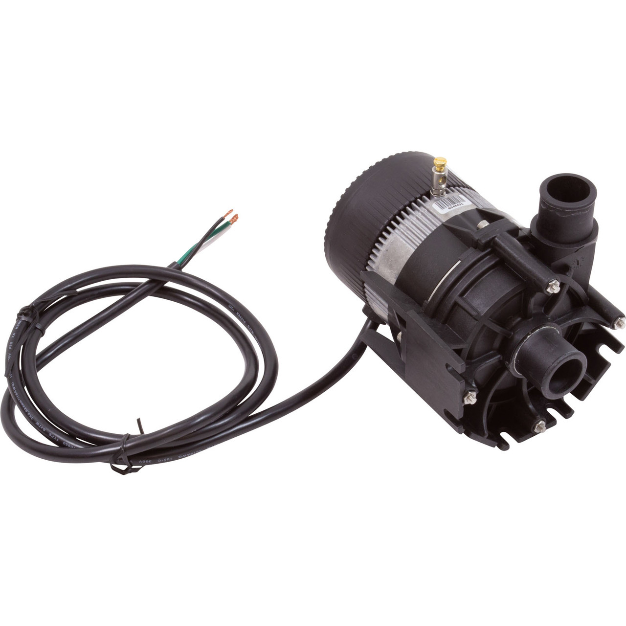 Laing, HydroQuio, E10, Circulation, Circ ,Pump, 1 Speed, 115V, 1", Barb, 10-0120-K, 74069, 6050U0011, 10-0122 , 10-0123 , 313663 , 611594 , 6425.9 , 64259 , 6956 , 7165 , 733886695601 , 733886740691 , 74069 , 9333-0 , 9338-30 , 9339-04 , E10-NSHN1W-19 , LAISM1212NH211 , LHB07100143 , SM1212NH-21-120  Laing, HydroQuio, E10, Circulation, Circ ,Pump, 1 Speed, 115V, 1", Barb, 10-0120-K, 74069, 6050U0011, 10-0122 , 10-0123 , 313663 , 611594 , 6425.9 , 64259 , 6956 , 7165 , 733886695601 , 733886740691 , 74069 , 9333-0 , 9338-30 , 9339-04 , E10-NSHN1W-19 , LAISM1212NH211 , LHB07100143 , SM1212NH-21-120