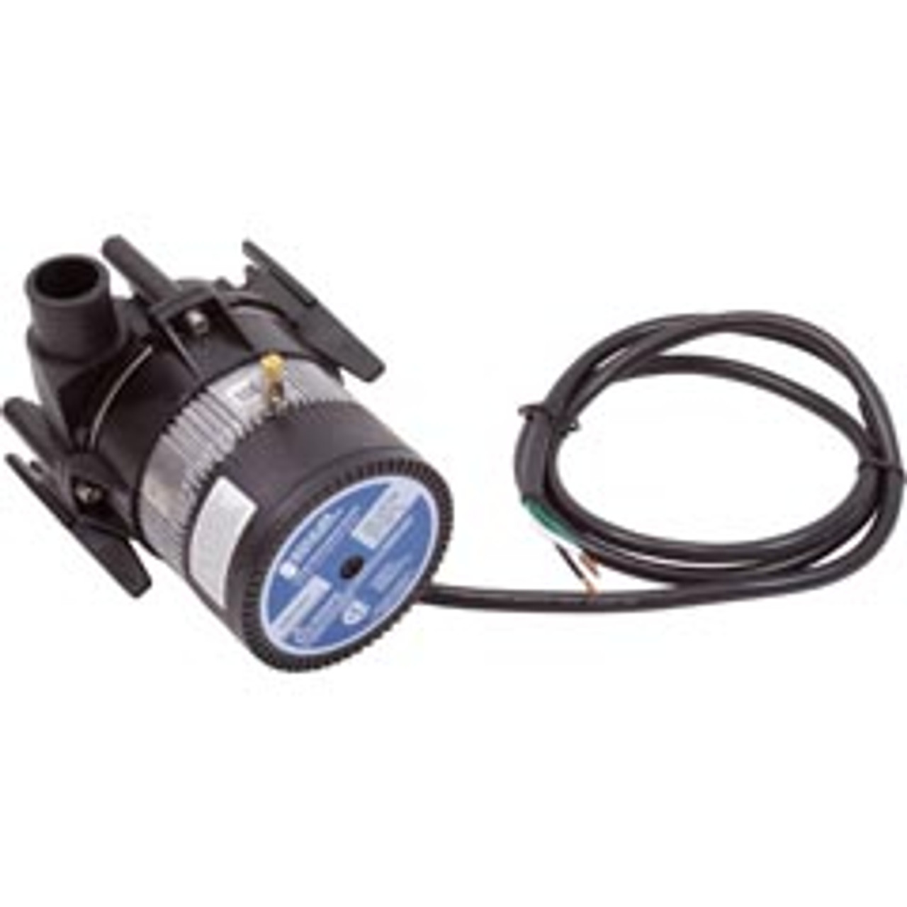 Laing, HydroQuip, E10, Circulation, Circ, Pump, 1 Speed, 240v, 1", Barb, 10-0123-K, 74079, 6050U0010, 0-0122 , 10-0123 , 301523 , 6050U0010 , 6529 , 6974 , 733886697407 , 733886740790 , 74079 , 9334-01 , 9334-02 , 9338-31 , E10-NSHN2W-20 , LAISM1212NH2112 , LHB07100142 , SM1212NH-21-240  Laing, HydroQuip, E10, Circulation, Circ, Pump, 1 Speed, 240v, 1", Barb, 10-0123-K, 74079, 6050U0010, 0-0122 , 10-0123 , 301523 , 6050U0010 , 6529 , 6974 , 733886697407 , 733886740790 , 74079 , 9334-01 , 9334-02 , 9338-31 , E10-NSHN2W-20 , LAISM1212NH2112 , LHB07100142 , SM1212NH-21-240