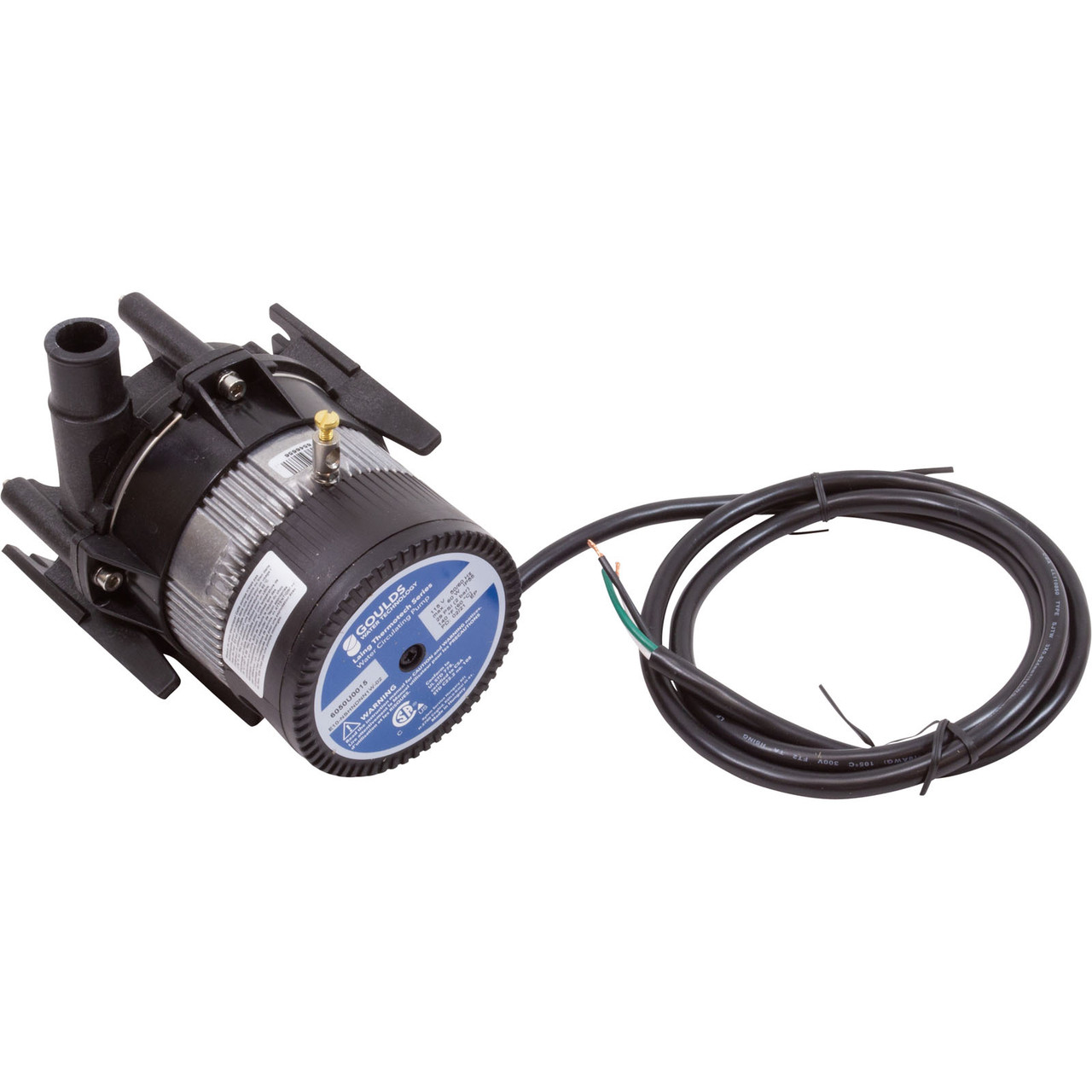 Laing, HydroQuip, E10, Circulation, Circm Pump 1 Speed, 115v, 3/4"-Mpt, 10-0125-K, 73999, 6050U0014,  10-0125 , 6510 , 6513 , 6917 , 6918 , 6921 , 733886691702 , 733886691801 , 733886739992 , 73999 , 9338-21 , 9339-10 , 9339-11 , 9339-13 , 9339-17 , 961043 , E10-NSTN2W-20 , LHB07100140 , SM909NT-240  Laing, HydroQuip, E10, Circulation, Circm Pump 1 Speed, 115v, 3/4"-Mpt, 10-0125-K, 73999, 6050U0014,  10-0125 , 6510 , 6513 , 6917 , 6918 , 6921 , 733886691702 , 733886691801 , 733886739992 , 73999 , 9338-21 , 9339-10 , 9339-11 , 9339-13 , 9339-17 , 961043 , E10-NSTN2W-20 , LHB07100140 , SM909NT-240