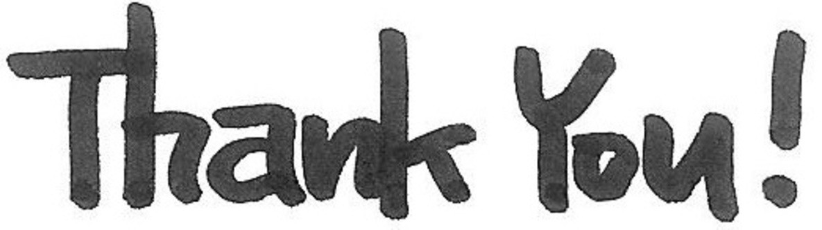 Water Pro BP7 Retro-Fit Spa Control 4.0kW Fixed Heater SpaTouch3 Panel 50-BP7-ST3-40-K