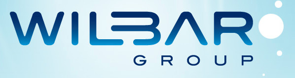 7" Magnus-SS 54" Hybrid Frame, SS Service Panel, Liner and Skimmer, 9 Sizes Available, FREE SHIPPING