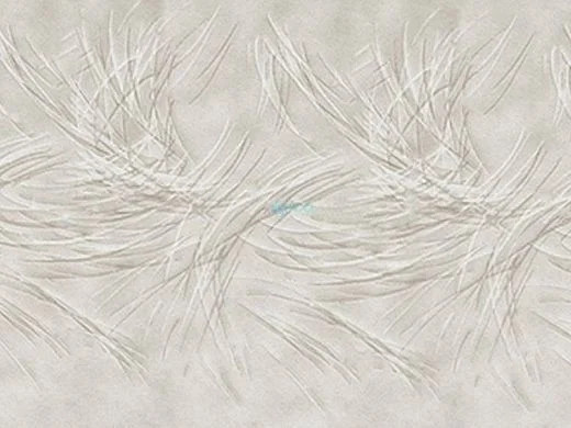 8" Azor-SS 54" Hybrid Frame, SS Service Panel, Liner and Skimmer, 9 Sizes Available, FREE SHIPPING