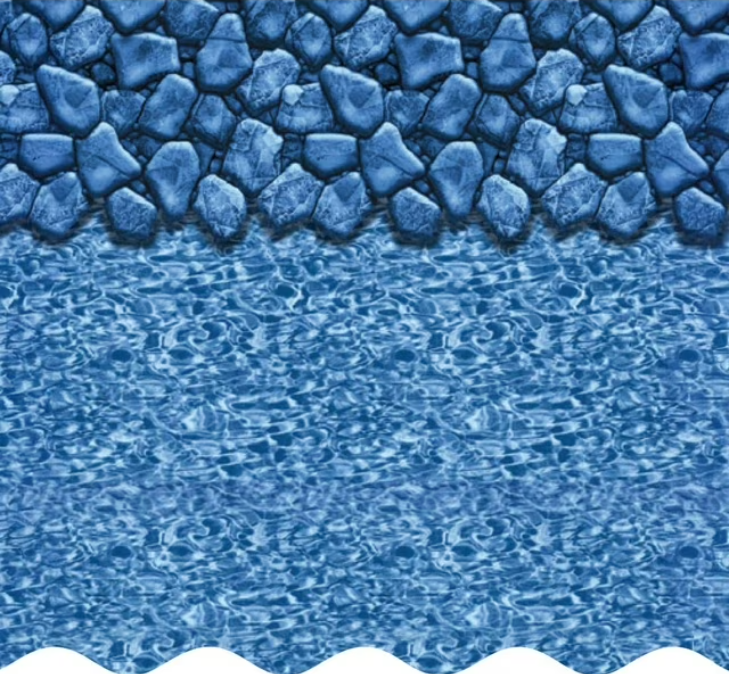 7" Magnus 54" Complete Pool Package, 9 Sizes Available, FREE SHIPPING