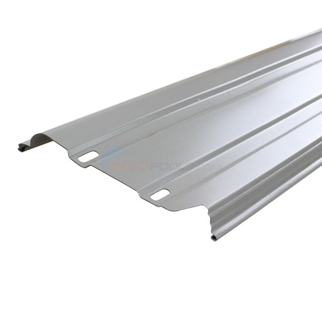 2 PACK, TL10002, Atlantis, Esprit, Urbamia, Top, Rail, ledge, Atlantic, FREE SHIPPING, Sand, Above, ground, swimming, pool, 12'