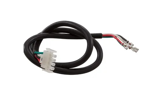 HydroQuip, 36", Component, Pump, Cord, 30-1001C, 47-0004 , 609923 , 610759, 606682809902 