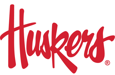 University of Nebraska Cornhuskers Tide Fan's Choice Dart Set