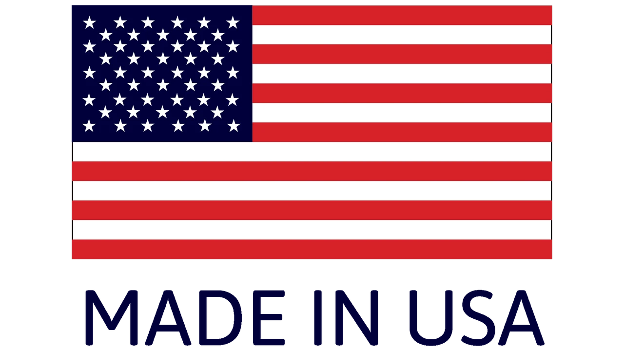 Made in USA Pool Liner – High Quality Vinyl Liner Manufactured in the United States