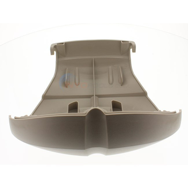 4 PACK, 1490865, Champagne, 1490465, Atlantic, Jacuzzi, J5000, Vantage, Upper, Top, Cap, FREE SHIPPING, Above, Ground, Swimming, Pool