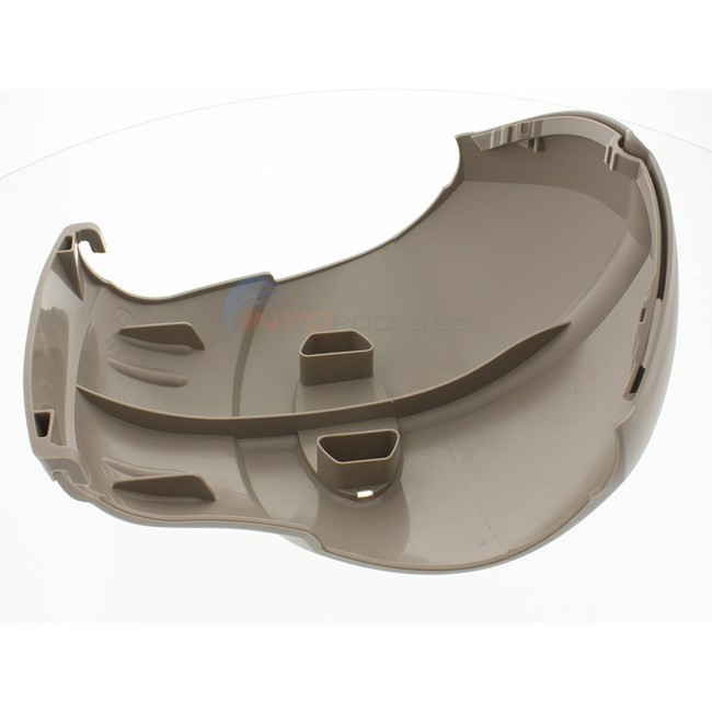 4 PACK, 1490865, Champagne, 1490465, Atlantic, Jacuzzi, J5000, Vantage, Upper, Top, Cap, FREE SHIPPING, Above, Ground, Swimming, Pool