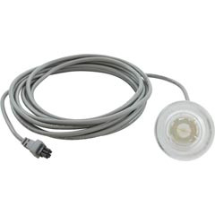 balboa, 34-55533-k, 55533, spa, control panel, topside control, hot tub 