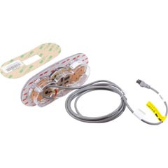 balboa, 34-50335-k, 50335, tp600, spa, control, panel, spa, keypad, lcd, hot tub 