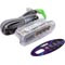 Balboa, vl200, 52144, hydroquip, topside, panel, spaside, spa, hot, tub, Topside, Control, Panel, VL series, 997965241268