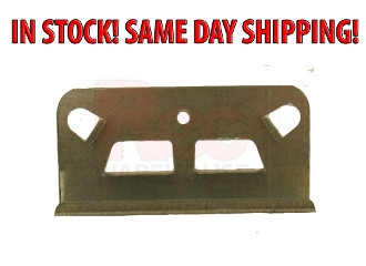 6 PACK, 1320101, Atlantic, Steel, Base, Plate, FREE SHIPPING, Atlantis, Esprit, Esprit GLX, Pretium, Urbania, Caribbean, Classic, Evolution, Above, ground, swimming, pool